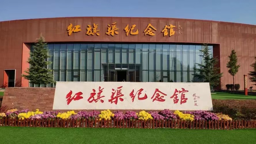 44ddad620f4fbb9b19e251e24948ab2